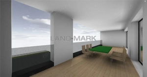 COMISION 0% PENTHOUSE 4 CAMERE DUMBRAVITA STR BUCURESTI - imagine 8