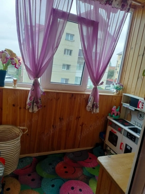 Apartament 3 camere de vânzare  - imagine 7