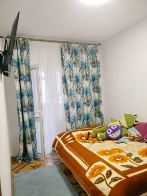 Apartament 3 camere de vânzare  - imagine 6