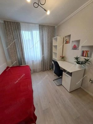 Apartament 3 camere decomandat -Circumvalatiunii - imagine 3