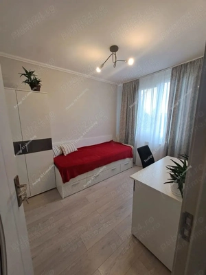 Apartament 3 camere decomandat -Circumvalatiunii - imagine 6
