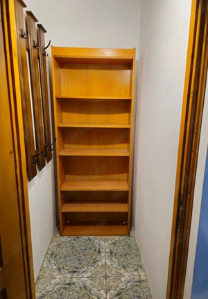 Apartament 3 camere de vânzare  - imagine 9