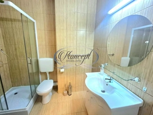 Apartament pet friendly, finisaje moderne, zona Spital Clujana - imagine 10