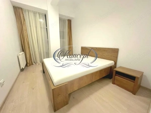 Apartament pet friendly, finisaje moderne, zona Spital Clujana - imagine 7