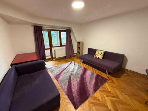 Apartament 3 camere Calea Manastur - imagine 7