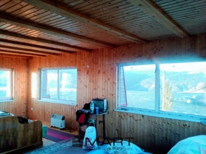 Casa individuala cu teren zona Paltinis - imagine 9