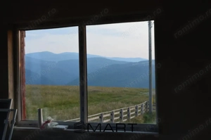 Casa individuala cu teren zona Paltinis - imagine 17