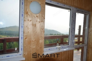 Casa individuala cu teren zona Paltinis - imagine 10