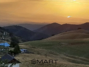 Casa individuala cu teren zona Paltinis - imagine 19