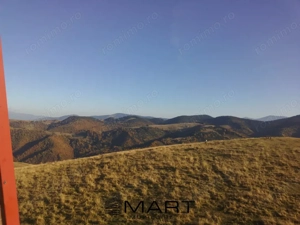 Casa individuala cu teren zona Paltinis - imagine 6