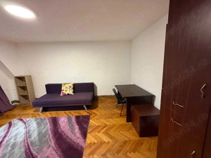 Apartament 3 camere Calea Manastur - imagine 10