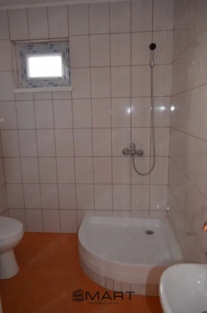 Casa individuala cu teren zona Paltinis - imagine 7