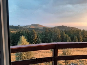 Casa individuala cu teren zona Paltinis - imagine 5