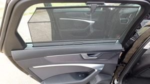 Audi A6 2.0 35 TDI S tronic Basic Utilizat   2020 - imagine 9