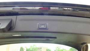 Audi A6 2.0 35 TDI S tronic Basic Utilizat   2020 - imagine 10