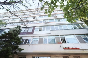 2 Camere 1 Mai | Complet Renovat - 58 mp | Balcon 11 Mp | Ion Mihalache-Domenii - imagine 3