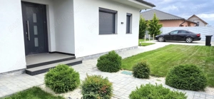 Casa de vanzare de la proprietar Zimanduz