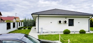 Casa de vanzare de la proprietar Zimanduz - imagine 2