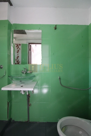 Fabrica de bere, 2 camere, centrala proprie, Pet-Friendly - imagine 9