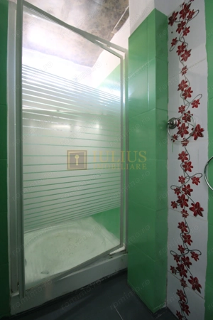 Fabrica de bere, 2 camere, centrala proprie, Pet-Friendly - imagine 10