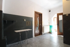 Fabrica de bere, 2 camere, centrala proprie, Pet-Friendly - imagine 7