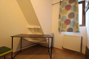 Fabrica de bere, 2 camere, centrala proprie, Pet-Friendly - imagine 4