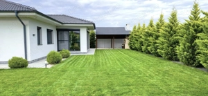 Casa de vanzare de la proprietar Zimanduz - imagine 3