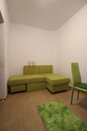 Fabrica de bere, 2 camere, centrala proprie, Pet-Friendly - imagine 5