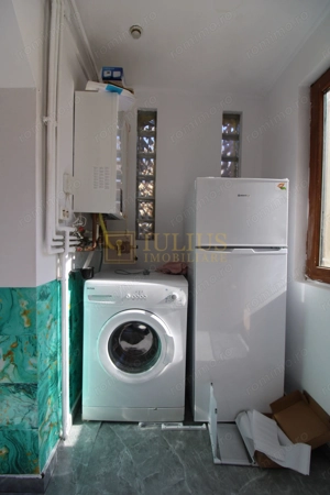 Fabrica de bere, 2 camere, centrala proprie, Pet-Friendly - imagine 11