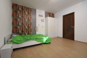 Fabrica de bere, 2 camere, centrala proprie, Pet-Friendly