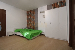 Fabrica de bere, 2 camere, centrala proprie, Pet-Friendly - imagine 2