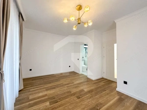 10 min. de Eroii Revolutiei, Bloc Boutique - apartament cu 3 camere - imagine 9