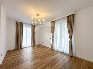 10 min. de Eroii Revolutiei, Bloc Boutique - apartament cu 3 camere - imagine 6