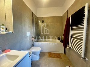 Penthouse cu scara interioară | Parcare și Boxă | Valea Chintaului - imagine 20