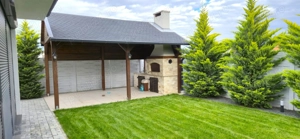 Casa de vanzare de la proprietar Zimanduz - imagine 5