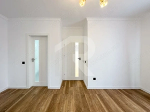 10 min. de Eroii Revolutiei, Bloc Boutique - apartament cu 3 camere - imagine 8