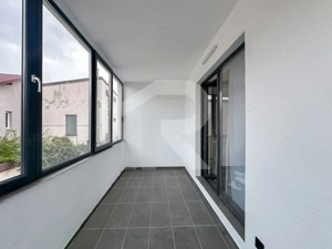 10 min. de Eroii Revolutiei, Bloc Boutique - apartament cu 3 camere - imagine 13