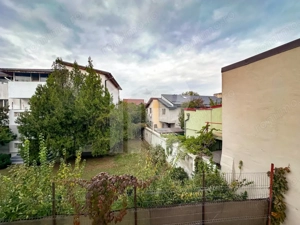 10 min. de Eroii Revolutiei, Bloc Boutique - apartament cu 3 camere - imagine 15