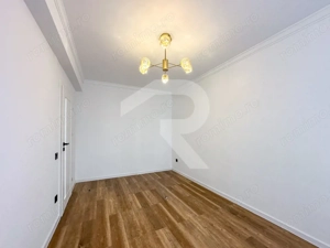 10 min. de Eroii Revolutiei, Bloc Boutique - apartament cu 3 camere - imagine 18