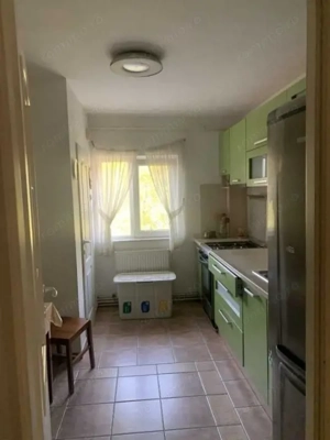 APARTAMENT 4 CAMERE, CARTIER ZORILOR