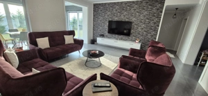 Casa de vanzare de la proprietar Zimanduz - imagine 7