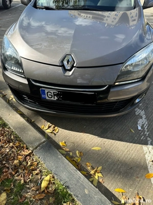 de vanzare - imagine 5 de vanzare - imagine 5