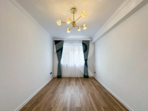 10 min. de Eroii Revolutiei, Bloc Boutique - apartament cu 3 camere - imagine 17