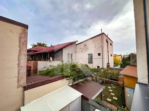 10 min. de Eroii Revolutiei, Bloc Boutique - apartament cu 3 camere - imagine 16