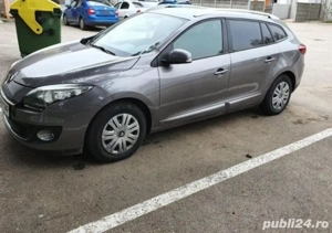 de vanzare - imagine 2 de vanzare - imagine 2