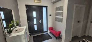 Casa de vanzare de la proprietar Zimanduz - imagine 10