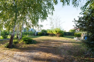 1/2 Duplex avangardist, la rosu, in Mosnita Noua - imagine 6