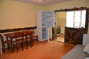 Aradului 3 camere 350 euro