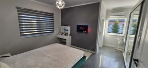 Casa de vanzare de la proprietar Zimanduz - imagine 12