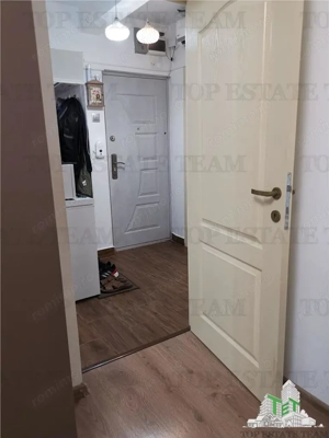 Apartament 2 cam, decomandat Soseaua Giurgiului, sector 4